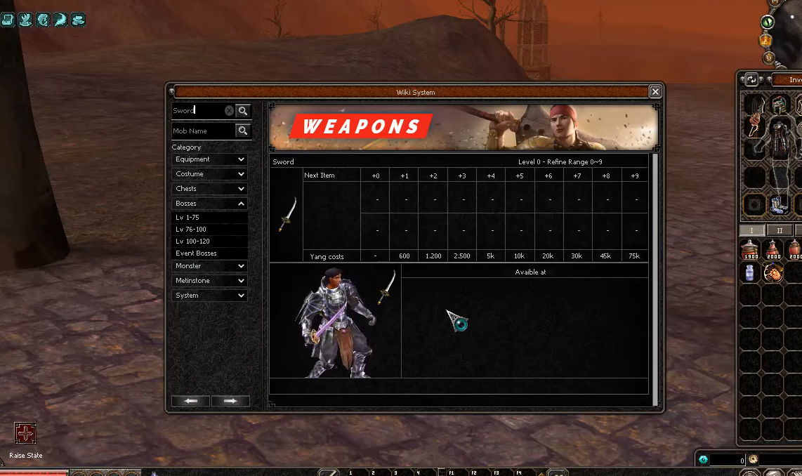 [C++/Py] In-Game Wikipedia V3 [DracaryS] - Mesaj 1 - Imagine 1