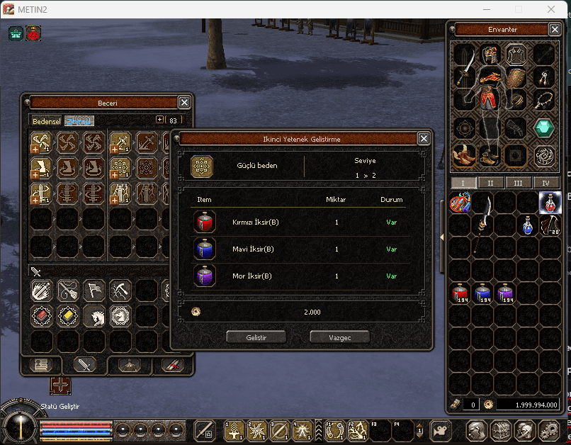 [C++/Py] System ENABLE_SECONDARY_SKILL_TREE - Mesaj 1 - Imagine 1