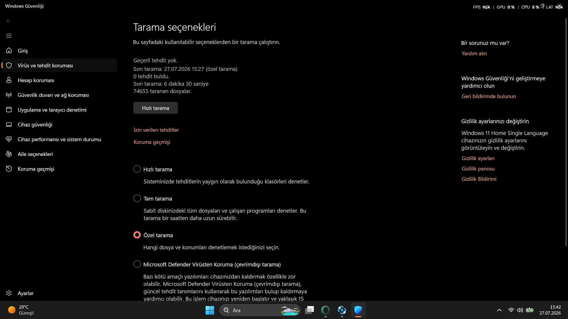Serverfiles 64bit, full fixed, DirectX9Ex. - Mesaj 1 - Imagine 2