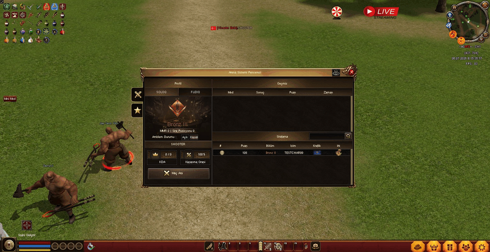 [img]/download/file.php?mode=view&amp;id=10581[/img]