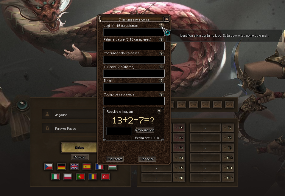 [img]/download/file.php?mode=view&amp;id=10616[/img]
