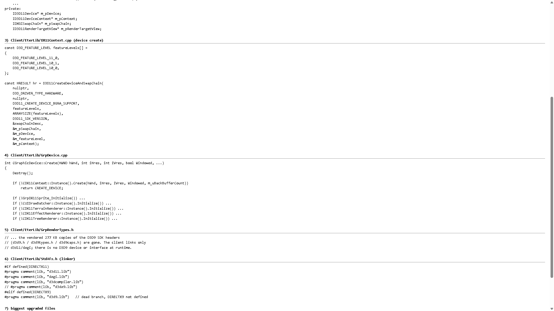 [img]/download/file.php?mode=view&amp;id=10619[/img]