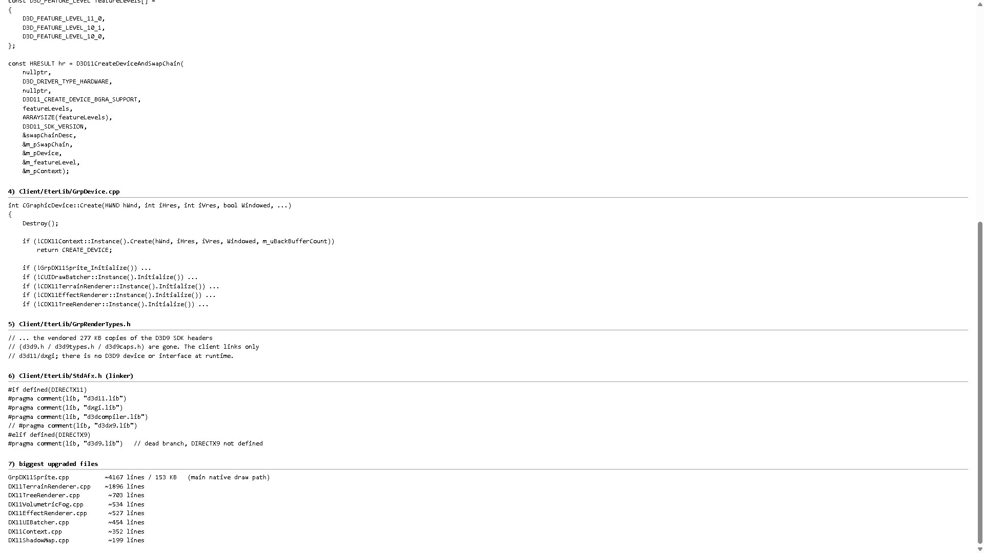 [img]/download/file.php?mode=view&amp;id=10620[/img]