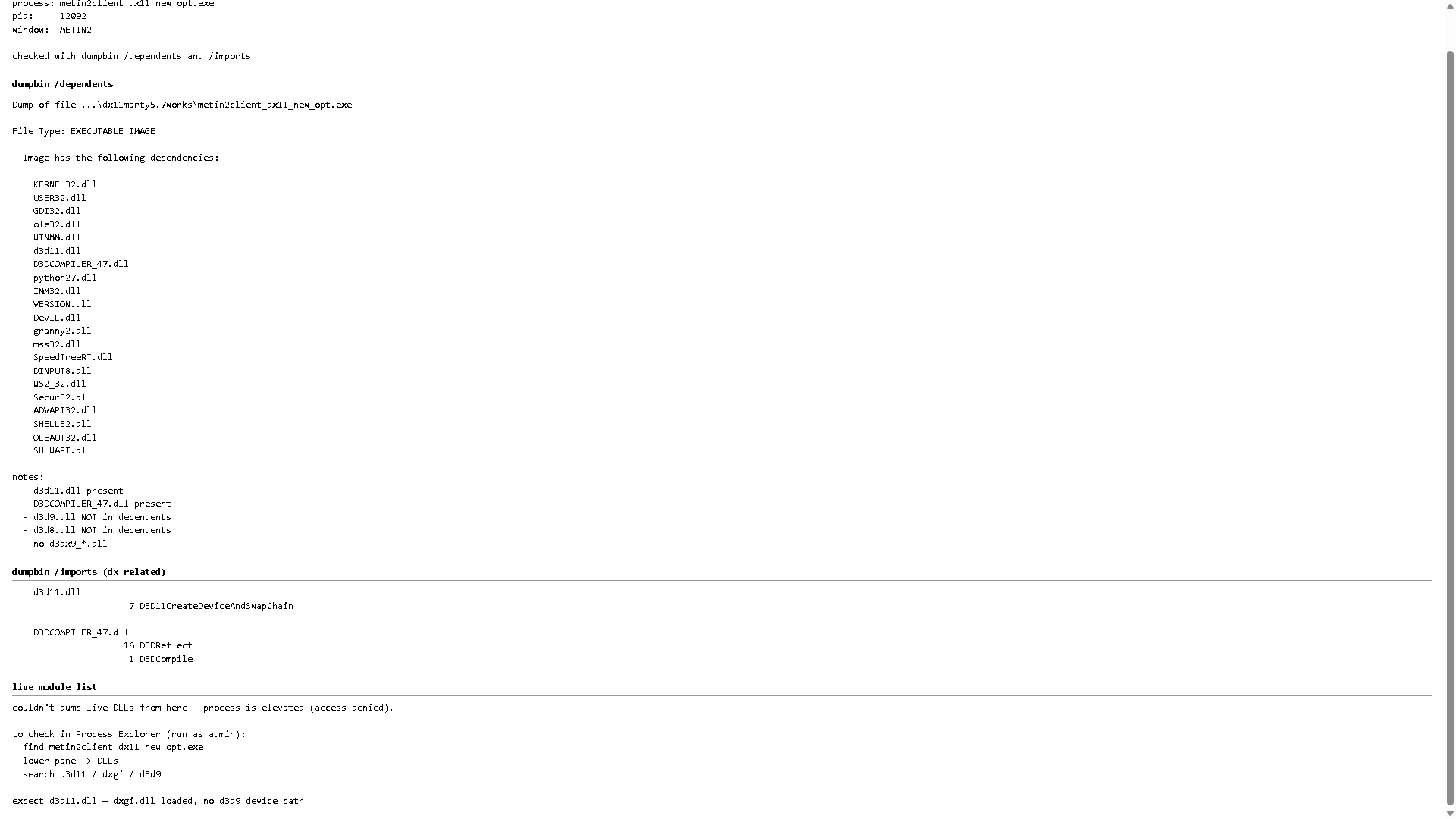 [img]/download/file.php?mode=view&amp;id=10621[/img]