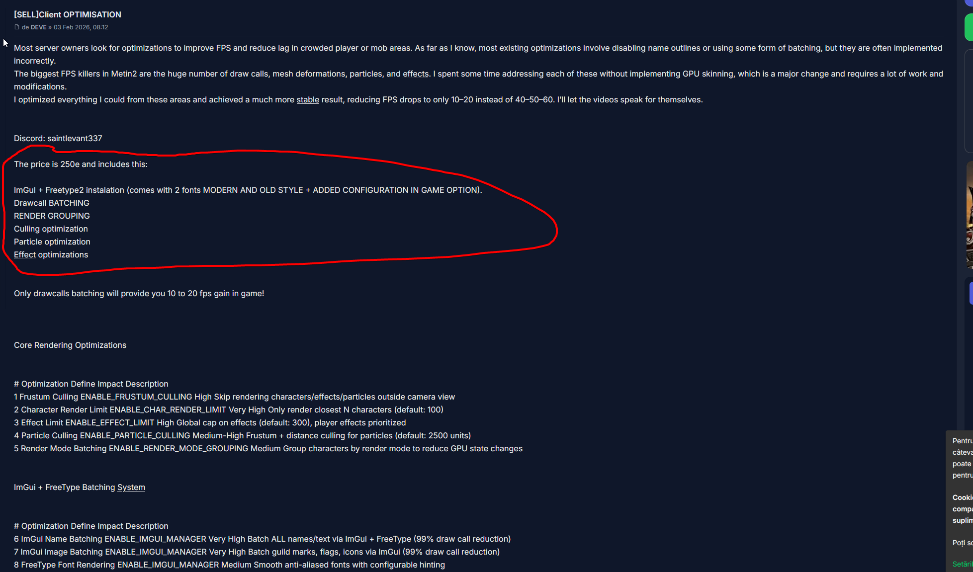 ByteShield - Advanced Anti-Cheat for Metin2! - Mesaj 7 - Imagine 1