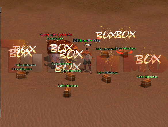 [C++/Py] System Cauta Cufere - Lockpick - Mesaj 1 - Imagine 1