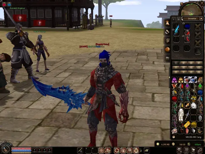 [img]/download/file.php?mode=view&amp;id=10676[/img]