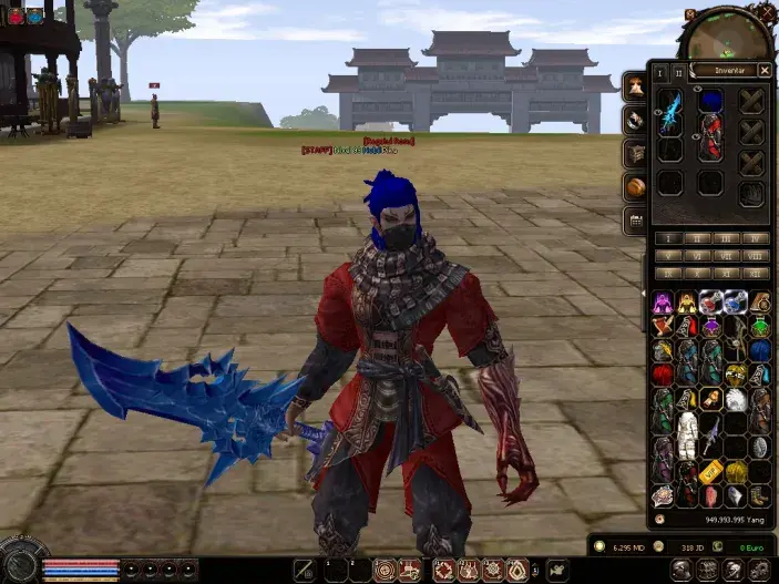 [img]/download/file.php?mode=view&amp;id=10677[/img]