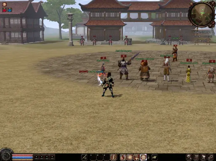 [img]/download/file.php?mode=view&amp;id=10678[/img]