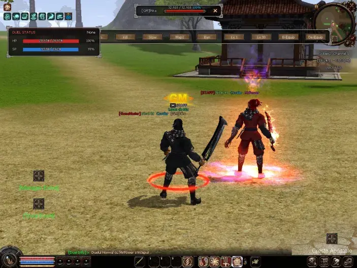 [img]/download/file.php?mode=view&amp;id=10679[/img]