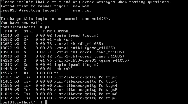 [img]/download/file.php?mode=view&amp;id=10697[/img]