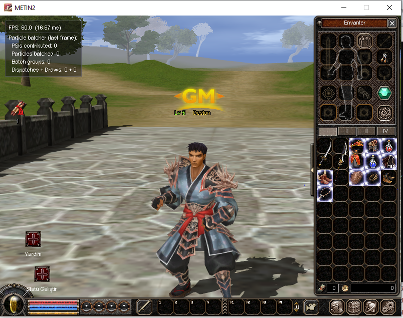 [img]/download/file.php?mode=view&amp;id=10717[/img]