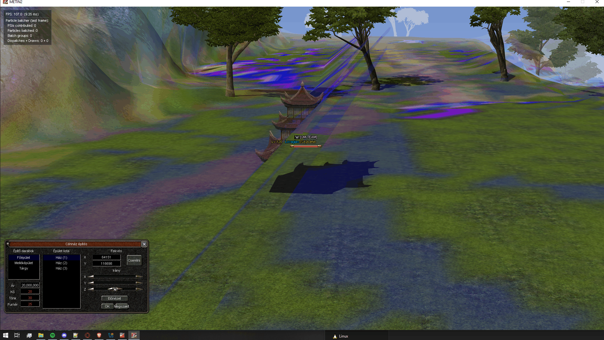 [img]/download/file.php?mode=view&amp;id=10721[/img]