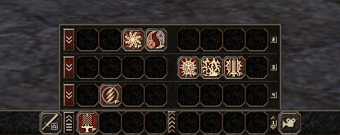 [VÂND/SELL] Serverfile Official Like 1-120 / 1-30 Conqueror Level [REVERSED] - Mesaj 13 - Imagine 2