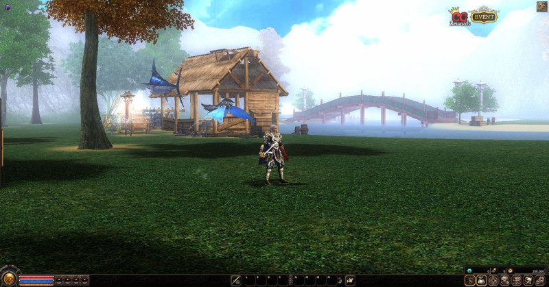 Mapa de pescuit - Fishing event Map - Mesaj 1 - Imagine 4