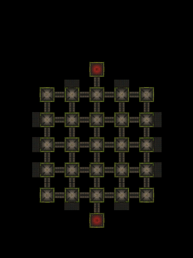 Rework Mape V1 + V2 (Openworld) - Mesaj 1 - Imagine 1
