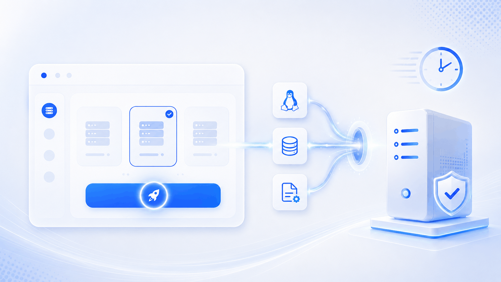 RegalHost.eu – HOST METIN2 - Prețuri Avantajoase & Instalare Automată Serverfiles - Mesaj 1 - Imagine 3