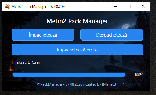 [img]/download/file.php?mode=view&amp;id=10785[/img]
