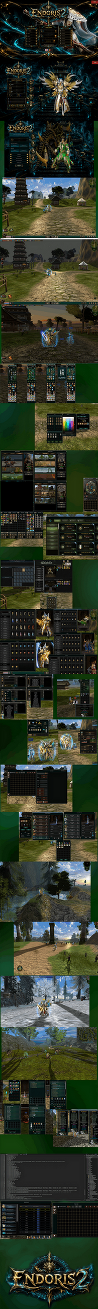 [img]/download/file.php?mode=view&amp;id=10789[/img]