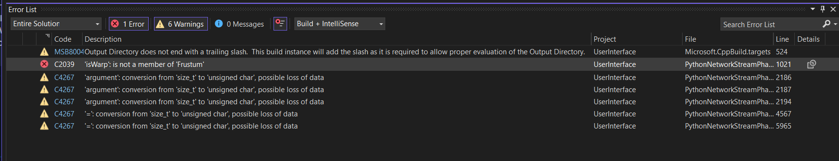 [img]/download/file.php?mode=view&amp;id=10816[/img]
