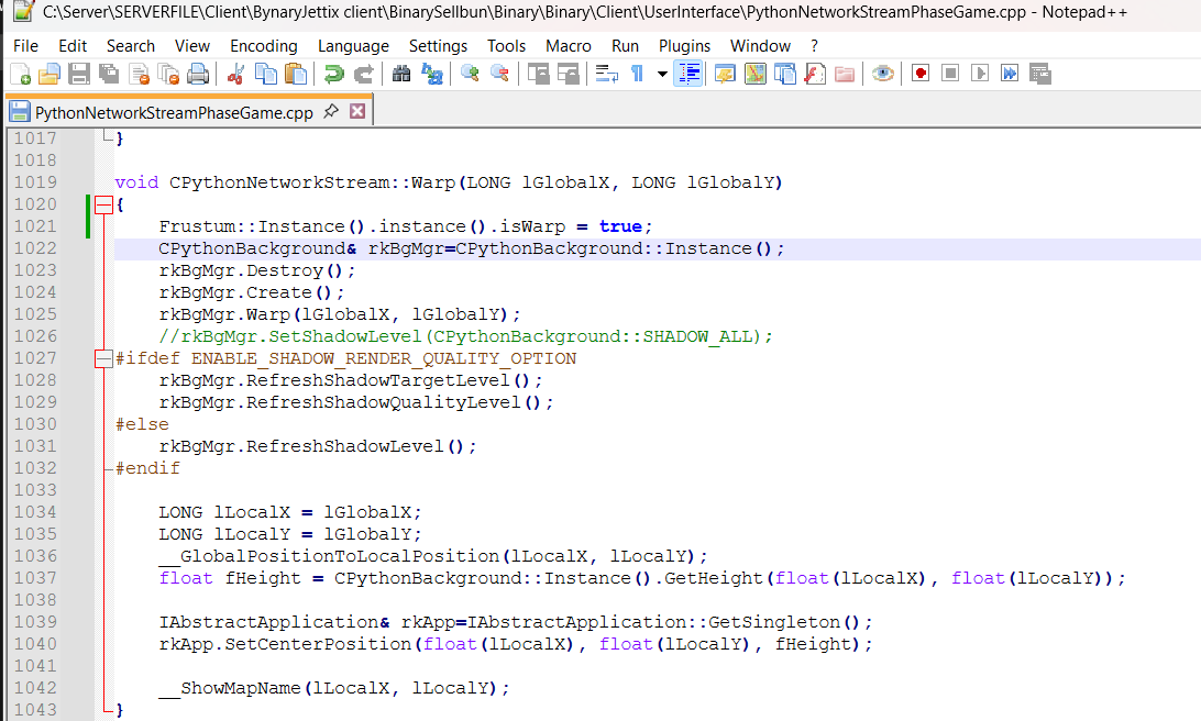 [img]/download/file.php?mode=view&amp;id=10817[/img]