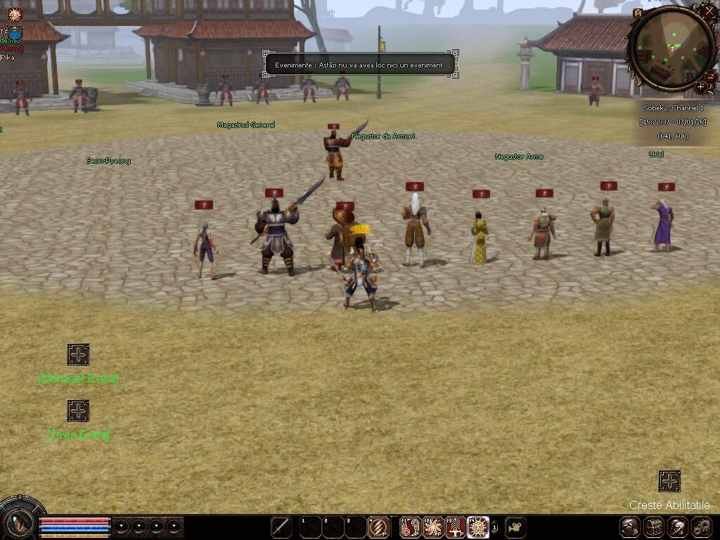 Serverfiles Sobek2 PvP Premium - Mesaj 1 - Imagine 9