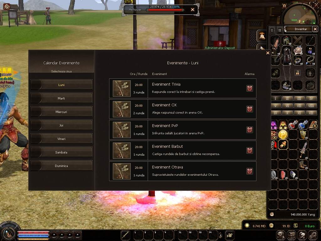 Serverfiles Sobek2 PvP Premium - Mesaj 1 - Imagine 8