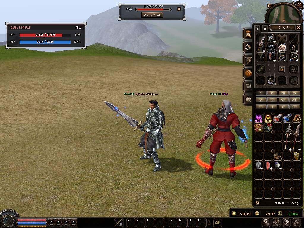 Serverfiles Sobek2 PvP Premium - Mesaj 1 - Imagine 6