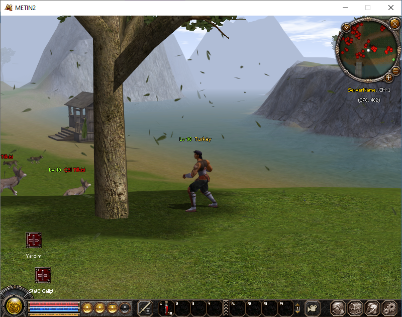 [img]/download/file.php?mode=view&amp;id=10830[/img]