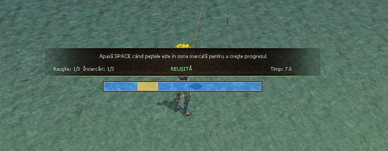[VÂND/SELL] Proiect Metin2. - Mesaj 3 - Imagine 1