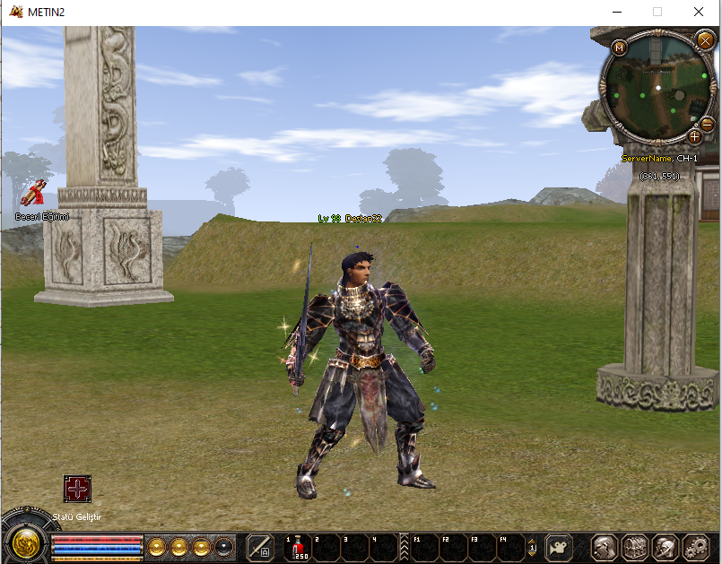 [img]/download/file.php?mode=view&amp;id=10893[/img]