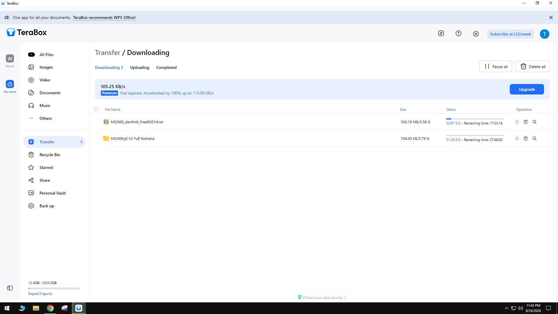 [Stabil] Serverfiles Mt2009 - Polish V2 (2025 Files) - Mesaj 5 - Imagine 1