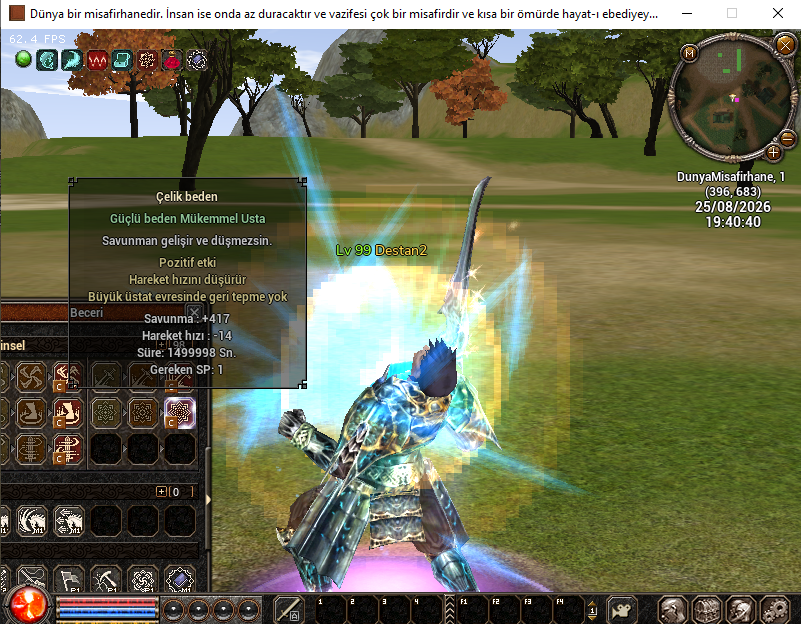 [img]/download/file.php?mode=view&amp;id=10920[/img]