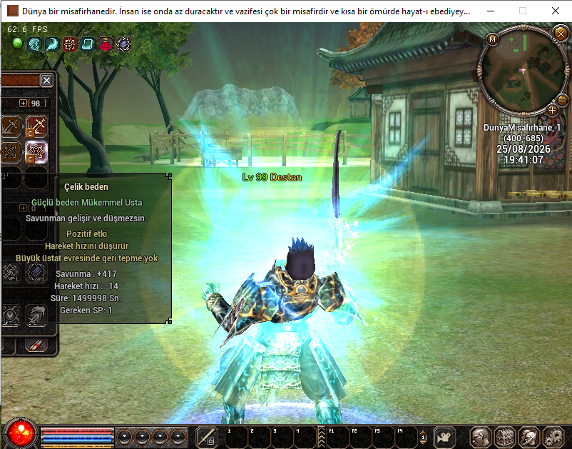 [img]/download/file.php?mode=view&amp;id=10921[/img]