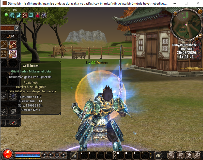 [img]/download/file.php?mode=view&amp;id=10922[/img]