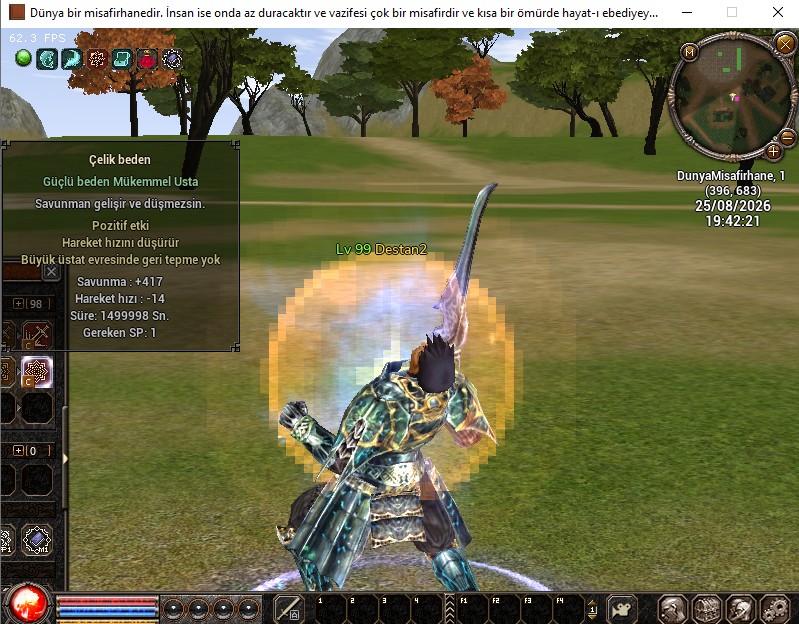 [img]/download/file.php?mode=view&amp;id=10923[/img]