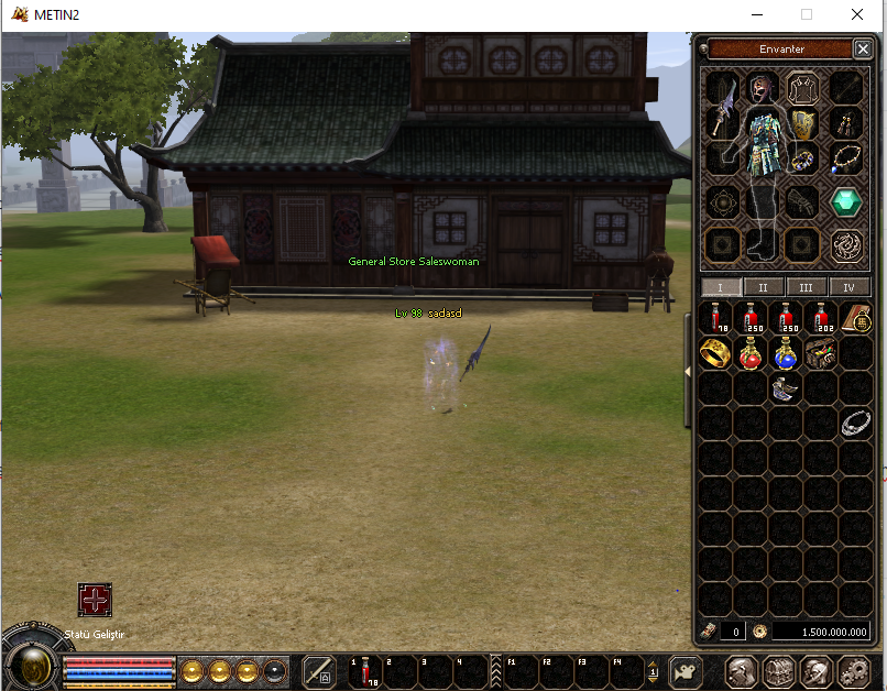 [img]/download/file.php?mode=view&amp;id=10925[/img]