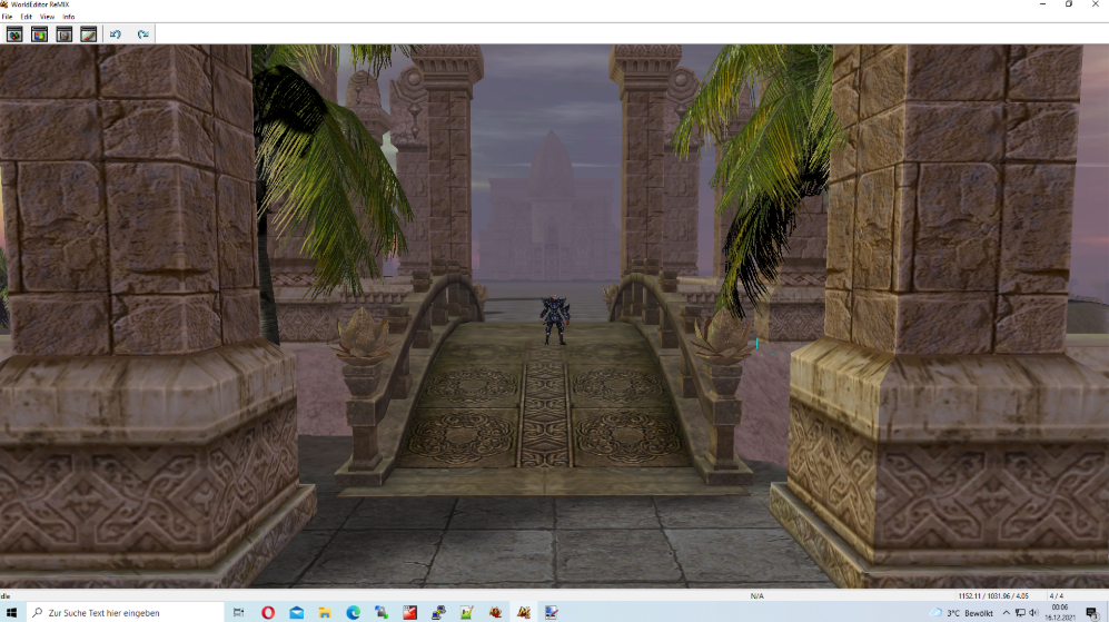 Metin2 New School Map - Universala - Mesaj 1 - Imagine 1