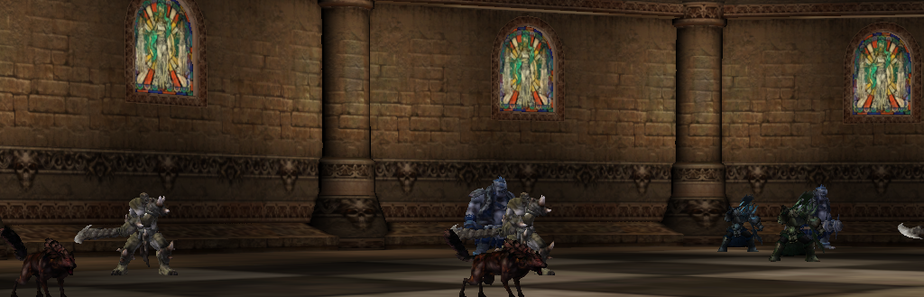 [C++/Py] Sung Mahi Tower (like OFFICIAL) Exclusive FREE - Mesaj 1 - Imagine 2