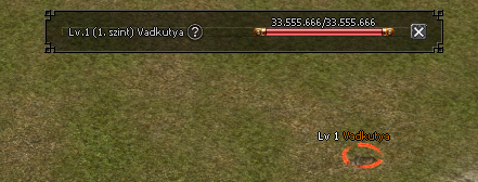 [FIX] HP Mobi > 21 milioane - Mesaj 1 - Imagine 1