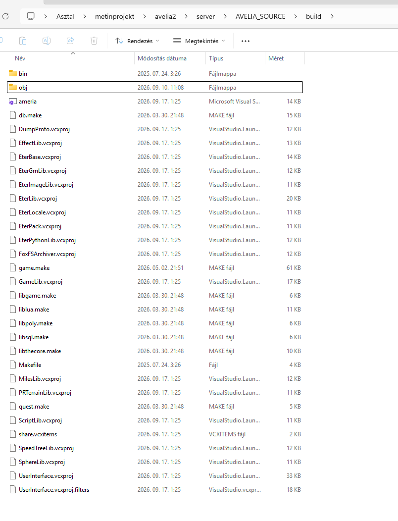Serverfiles Avelia2.ro gratis sa nu il vanda teparu de Lupus pe 2000-3000 euro cum zicea - Mesaj 9 - Imagine 1