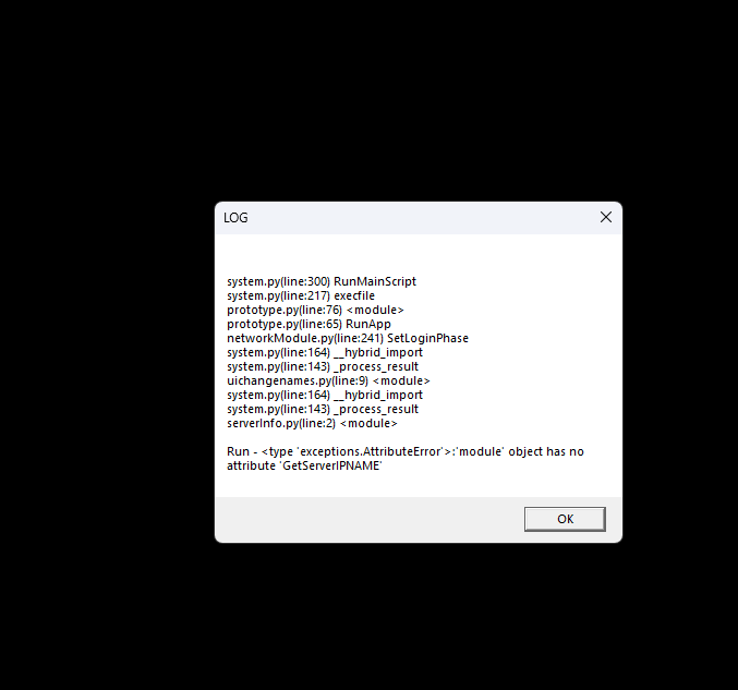 Serverfiles Avelia2.ro gratis sa nu il vanda teparu de Lupus pe 2000-3000 euro cum zicea - Mesaj 5 - Imagine 1