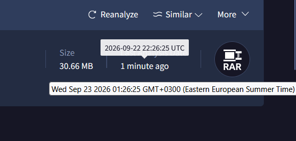 [C++/Py] System Balathor like Official (£450 FREE - EXCLUSIVE) - Mesaj 3 - Imagine 1