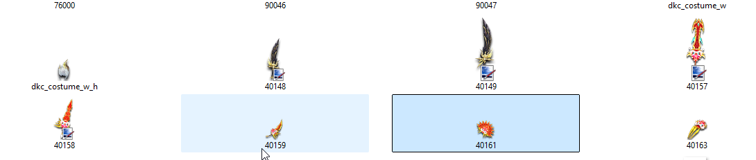 [Unpack] Client UgoGames Chinese Releaser like GameForge (oficial - 9/23/2026) Python included! - Mesaj 1 - Imagine 1