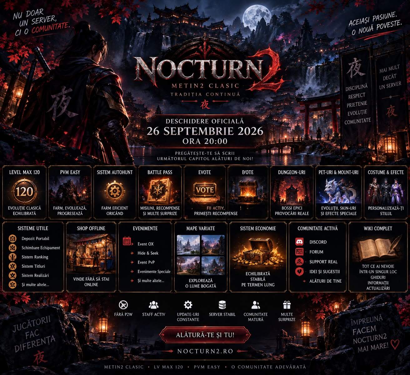 [PvM/PvP] ⚔️ NOCTURN2 – TĂRÂMUL NOPȚII | SUNTEM ONLINE! - Mesaj 1 - Imagine 6