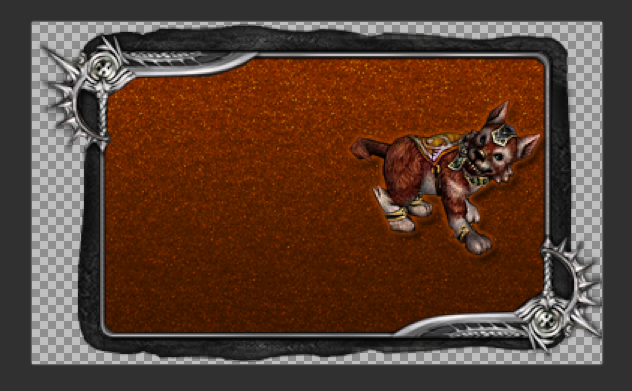 Interfata (bg) System Pet GUI - Mesaj 1 - Imagine 4