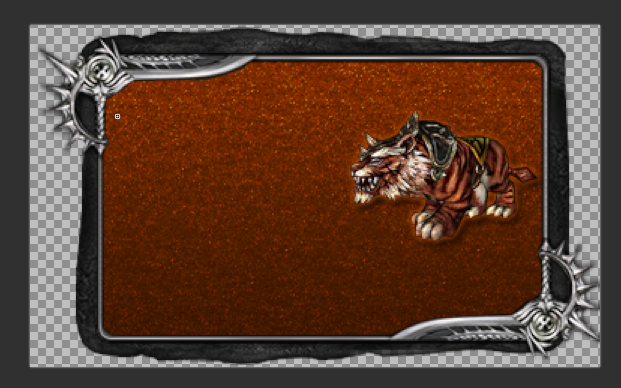 Interfata (bg) System Pet GUI - Mesaj 1 - Imagine 3