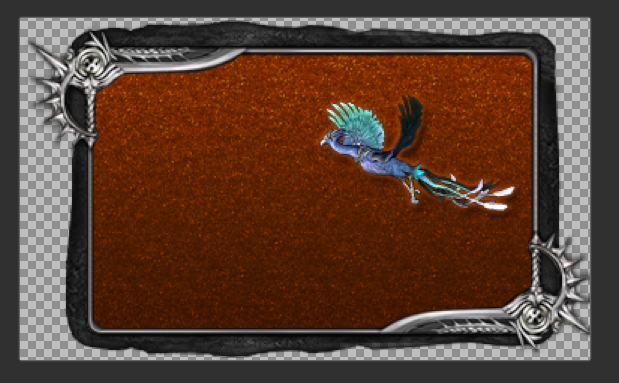 Interfata (bg) System Pet GUI - Mesaj 1 - Imagine 2