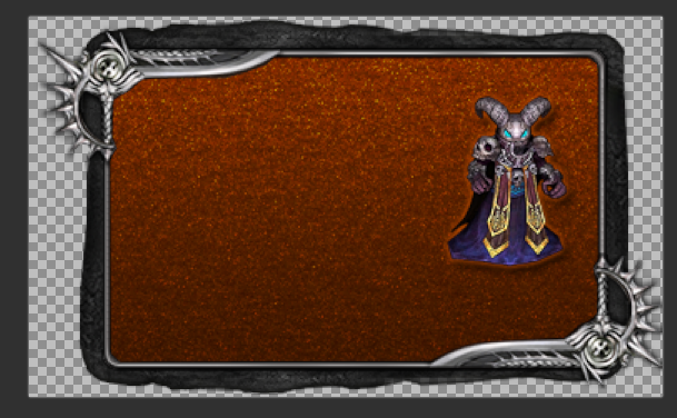 Interfata (bg) System Pet GUI - Mesaj 1 - Imagine 1