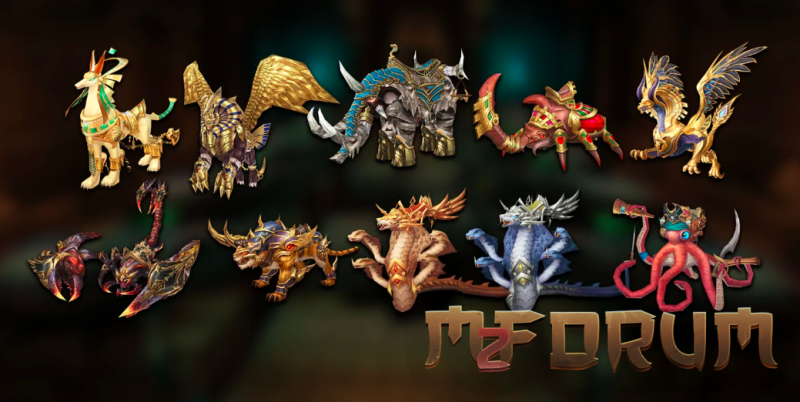 Summer Mount 2024 Plechito - Mesaj 1 - Imagine 1